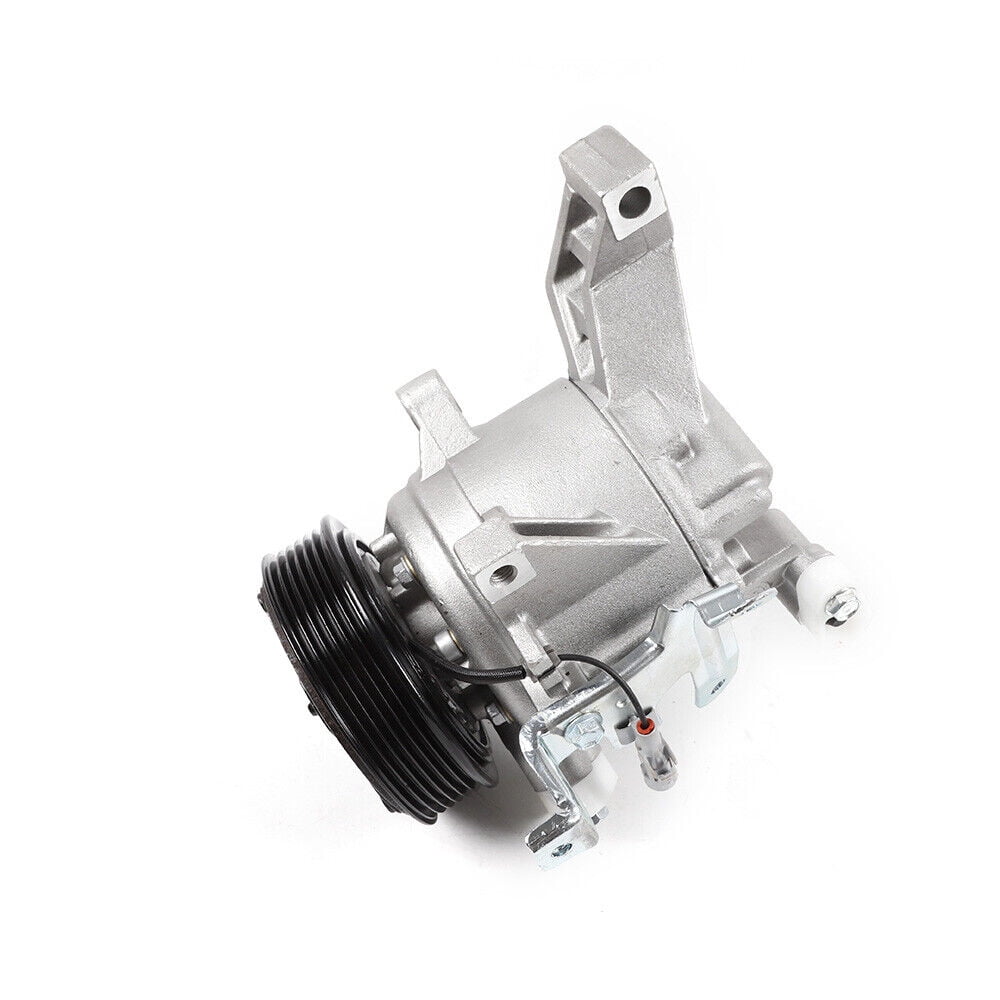 AC Air Compressor for Subaru Forester Impreza XV Crosstrek 2012 2013 2014 2015