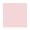 Cream Mauve, variant on Women & Plus Scoop Neck Sleeveless Round Hem Relaxed Fit Casual Tank Top