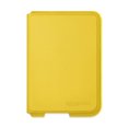 thumbnail image 1 of Kobo Nia Sleepcover, 1 of 1