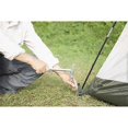 thumbnail image 2 of Camping Sardines, Sardines Tent Peg, with Storage Bag, 10 Pieces Tent Nails, 2 of 4