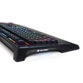 thumbnail image 5 of CyberPowerPC Syber K1 SKMBR206 RGB Mechanical Gaming Keyboard with Kontact ™ Brown (Tactlile) Mechanical Switches, 5 of 6