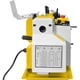 thumbnail image 4 of Mini torno Metal Gutstark Home 23 Pz 550w 2500rpm, 4 of 7