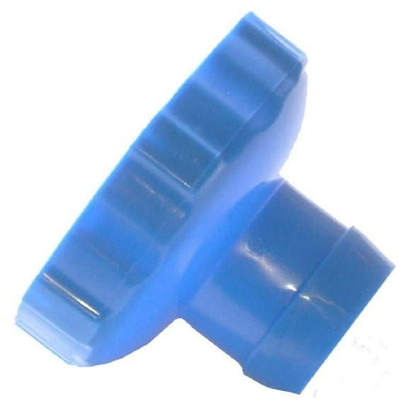 Surface Intex Skimmer Small Strainer Hose B Adaptor