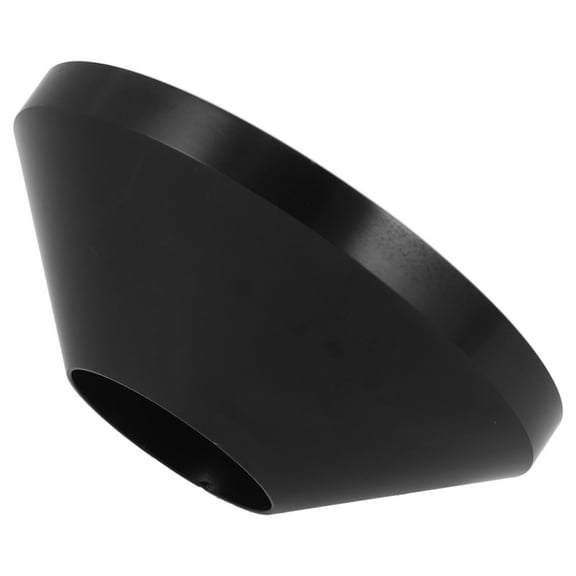 Tire Changing Tool Tires Tire Repair Kit Tire Balancing Cone Tire Mounting Tools Manual Tyre Changer