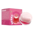 thumbnail image 2 of EARKITY Lip and Cheek Blurring Pudding Pot, Blurry Pudding Pot, Buildable and Lightweight, Multi-Purpose Blurring and Pudding Pots for Lips and Cheek, 2 of 3