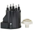 thumbnail image 2 of Distributor Cap and Rotor Kit, 2 of 5