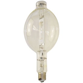 

Replacement for METAL HALIDE M1500/BU