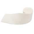 thumbnail image 4 of 2X Wool Felt Piano Weak Sound Felt Mute Piano Muffler Felt Piano Repair Parts Musical Instruments Accessory, 4 of 8