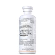 Keune Care Sun Shield Shampoo - 10.1 oz
