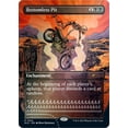 thumbnail image 6 of Magic: The Gathering TCG - Secret Lair - Bad to the Bones Foil Edition [Card Game, 2 Players], 6 of 12