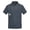 Gray, variant on Lightweight Cotton Chefs Uniform for Hot Environment Professional Kitchen Wear
