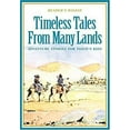 thumbnail image 1 of Pre-Owned Timeless Tales from Many Lands (Hardcover) 0762103396 9780762103393, 1 of 1