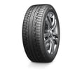 thumbnail image 1 of Llanta BF Goodrich Advantage T/A Sport LT 275/55R20 113T, 1 of 2
