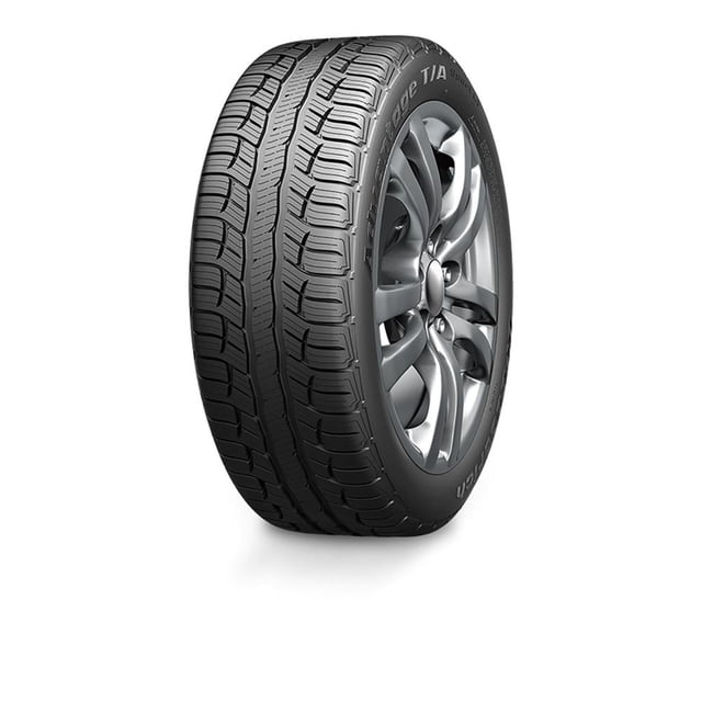 Llanta BF Goodrich Advantage T/A Sport LT 275/55R20 113T