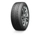 thumbnail image 1 of Llanta BF Goodrich Advantage T/A Sport LT 275/55R20 113T, 1 of 2