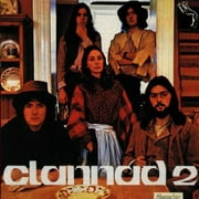 Clannad 2 (CD)
