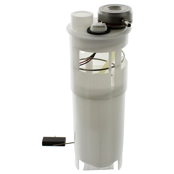 Agility Auto Parts 4010032 Fuel Pump Module Assembly for Dodge Specific Models