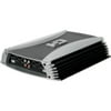 Scosche HD HDA8004 Car Amplifier, 800 W RMS, 4 Channel