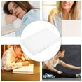 thumbnail image 4 of Photon Light,Professional Photon Light Skin Professional Photon Light Light Therapy Instrument Best in Class, 4 of 7