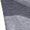 Grey, variant on Beige Hoodies for Women Letter Graphic Print Hoodies for Women New York Oversized Long Sleeve Casual Drawstring Fall Pullover Sweatshirt Tops Fall Tops for Women 2025