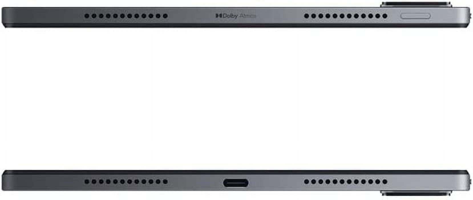 Redmi Pad - Tablet con Pantalla 2K de 10.61”, 128 GB, 4 GB RAM