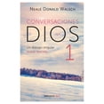 thumbnail image 1 of Conversaciones conDios 1 Debolsillo Libro de bolsillo 5ta edicion, 1 of 2