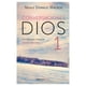 thumbnail image 1 of Conversaciones conDios 1 Debolsillo Libro de bolsillo 5ta edicion, 1 of 2