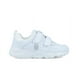thumbnail image 1 of Tenis Deportivos Escolares para Niño/Niña Piel Blanco, 1 of 5