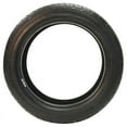 thumbnail image 2 of Federal SS595 UHP 255/35ZR20 93W Passenger Tire, 2 of 4