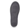 thumbnail image 2 of MUK LUKS Women's Leigh Slippers, 2 of 9