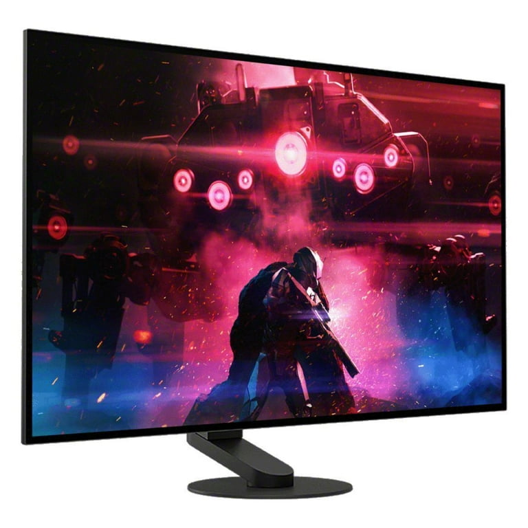 Sony 27 Sony 27