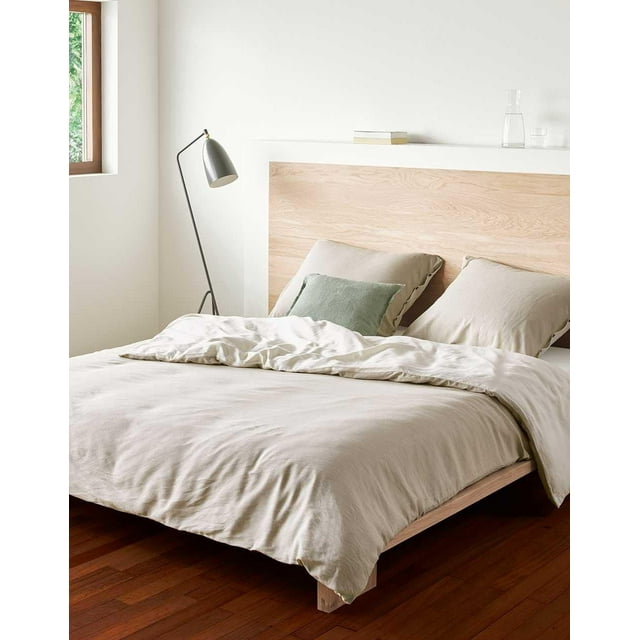 Essenza Home Duvet Cover Bedding Set