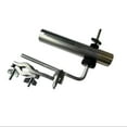 thumbnail image 3 of Trémolo con abrazadera de soporte Strade Fareast Limited para instrumentos de percusión, 3 of 8