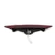 thumbnail image 5 of Calaveras Luz de freno de montaje alto Likrtyny Para Land Rover Freelander 2 LR2 2007-2015 rojo, 5 of 9