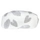 thumbnail image 1 of GOOHOCHY Funda protectora para tela de planchado Funda para tabla de planchar resistente al calor, 1 of 8