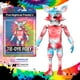 thumbnail image 1 of Figura Articulada Funko Pop TieDye Foxy Cinco Noches En Freddys, 1 of 7
