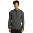 thumbnail image 1 of Sport-Tek Sport-Wick Flex Fleece Full-Zip, 1 of 1