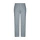 thumbnail image 3 of Pantalones largos casuales de pierna ancha para hombre, pantalones casuales estampados con cordones, pantalones de pierna ancha, pantalones deportivos, pantalones largos, pantalones para hombre, 3 of 5