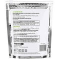 thumbnail image 2 of Thetford AQUAbio®, RV and Marine Holding Tank Treatment Drop Ins, Orange Citrus Scent, 16 Pack (96590), 2 of 2