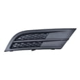 thumbnail image 1 of REJILLA DEFENSA JETTA 2015 al 2018 VOLKSWAGEN Delantera Derecha/Pasajero TONG YANG  ., 1 of 4
