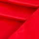 thumbnail image 5 of 1pc Multicolor Satin Table Runner Autumn Table Runner For Dining Table Christmas Wedding Decoration Red Chemble Mariage 30*275cm, 5 of 11