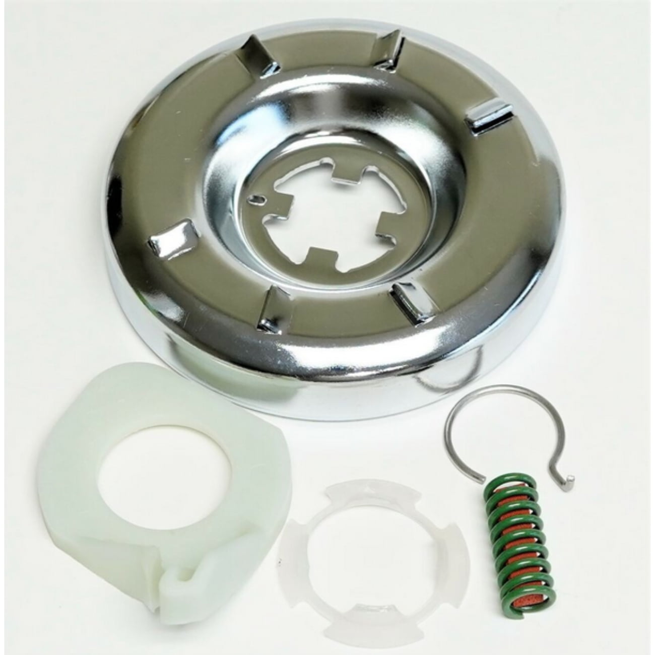 Washer Transmission Clutch Kit For Maytag 7MMPM0060VM0 7MMPM0060VM1 7MMPM0320WQ0 7MMPS0070VM0 7MMPS0070VM1 7MMSE1000TW0 7MMSE7999TW0 7MMSL0100TW0 7MMSL6955TW0 7MMSL7959TW0 7MMSL7959TW1 7MMTM0300WQ0