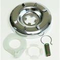 thumbnail image 7 of Washer Transmission Clutch Kit For Whirlpool GST9679PB3 LXR7244JQ2 LSB6500PW4 LXR6432JQ1 RF3100 LSN1000LW0 LSN1000LW2 LSN1000LW3 LTE6234DT2 LSW9750PW3 LA9100XTW1 LSB6200PQ1 LSR5233AW0 LSR8444LQ1, 7 of 7