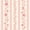Color 1, variant on Peel and Stick Wallpaper Modern Botanical Watercolor Pink Gold Mint Navy Leaves Wall Mural 17.7in x 9.8ft Self Adhesive Removable Wall Paper Renter Friendly Wallpaper for Nursery Bedroom Cabinets