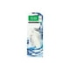 thumbnail image 3 of Desagüe para calentador de agua Valve Reliance 9000058 de 2 pulgadas, 3 of 3