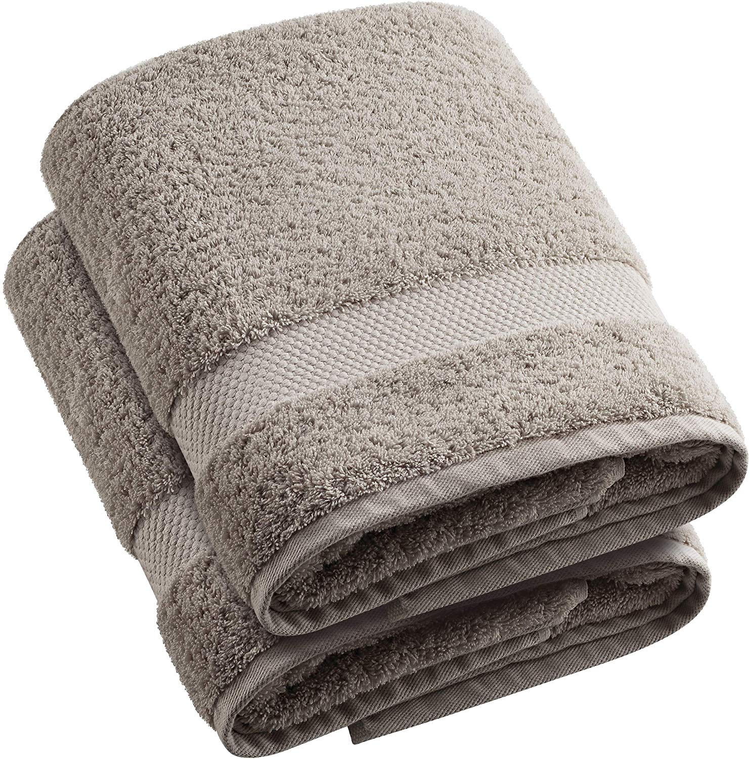Joluzzy towels 2025