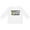 AA-White, variant on Inktastic Daddy's Fishing Buddy Boys Long Sleeve Toddler T-Shirt