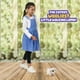 thumbnail image 3 of Juguete Interactivo Little Live Pets My Pet Lamb Cordero PARA Niños 5+, 3 of 6