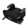 Image thumbnail_image