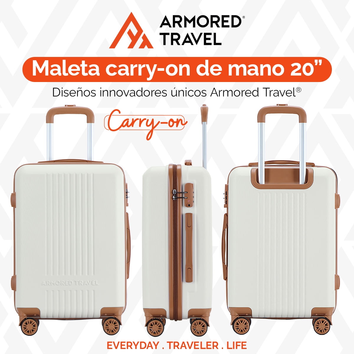 Maletas Rigidas Maleta De Mano 10 Kg Maleta De Viaje 10 Kg Maletas